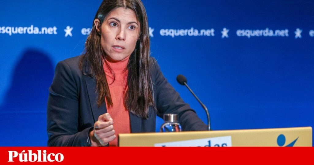 Ablehnung des kommunalen Verständnisses mit "richtigen" Politik zur Einwanderung sein