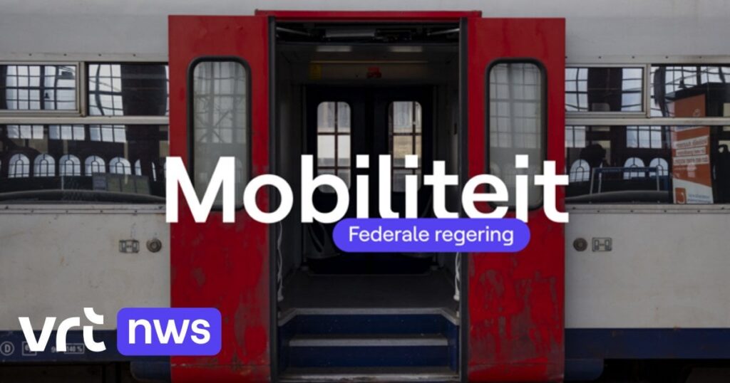 „Ein Zugnetz zum Schweizer Modell“ "Ein Zugnetz zum Schweizer Modell"