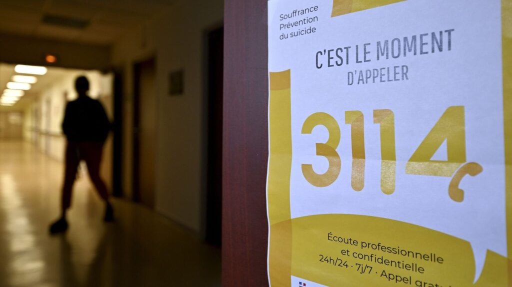 Infografiken. Die Anzahl der Selbstmorde in Frankreich ist vor allem bei sehr alten Männern und jungen Frauen Infografiken. Die Anzahl der Selbstmorde in Frankreich ist vor allem bei sehr alten Männern und jungen Frauen