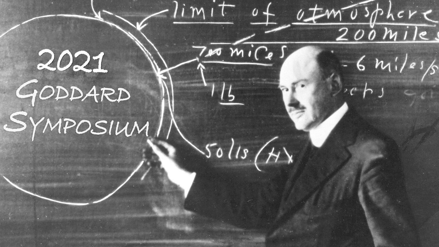 Bevorstehende Veranstaltung für die Weltraumgemeinschaft Bevorstehende Veranstaltung für die Weltraumgemeinschaft
