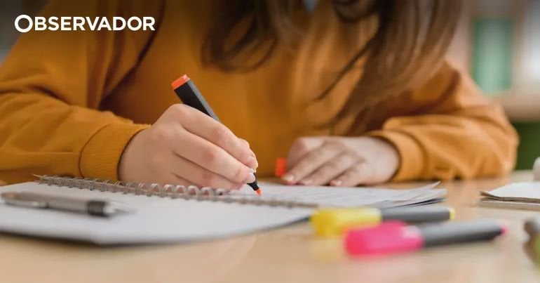 Universitätsstudent verurteilt zu mehr als sieben Jahren Gefängnis, weil er einen Kollegen im Internet verfolgt und sogar seinen Tod simuliert hat