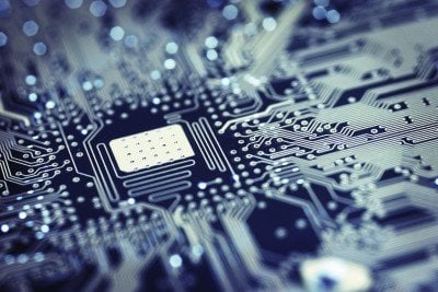 Österreich gewährleistet die EU -Genehmigung für das First European Chips Act -Projekt