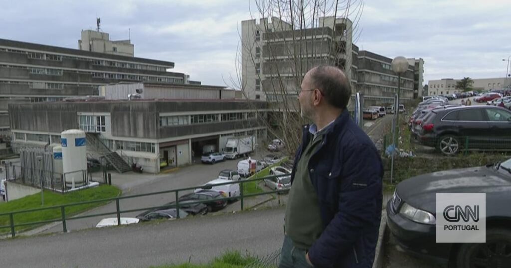 Das Kampf gegen Opfer verliert 36 Stunden dringend und wirkt in kaltem Blut