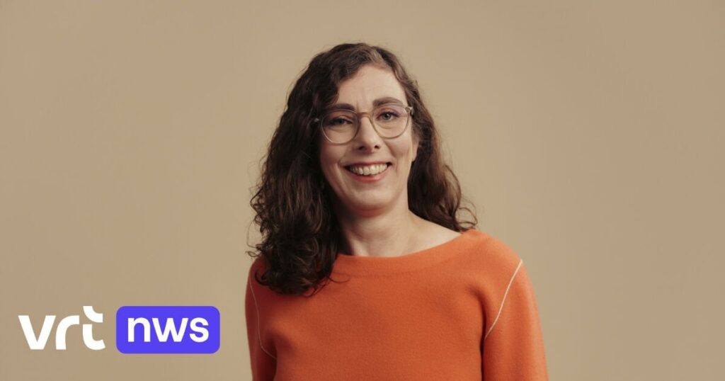 Was können Sie von VRT NWS ‚News Ombudswoman erwarten? Was können Sie von VRT NWS 'News Ombudswoman erwarten?