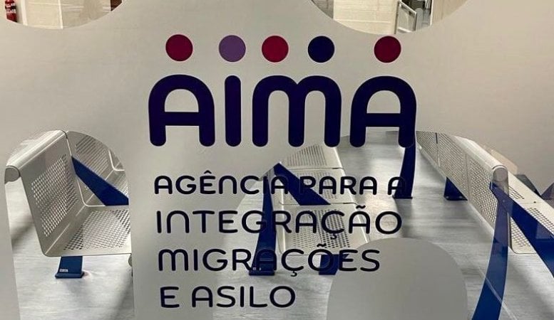 AIMA wird 450 weitere Mitarbeiter einstellen, um auf die Nachfrage zu reagieren