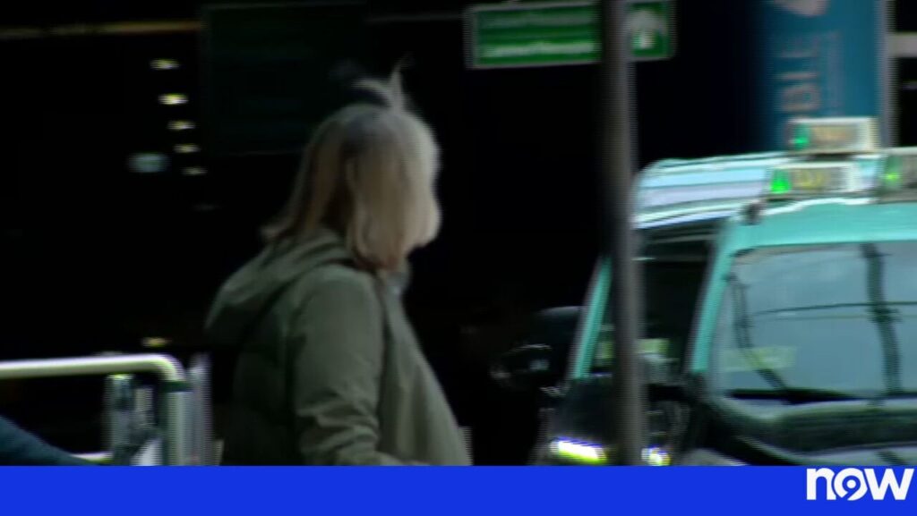 Geldstrafen wegen Mangel an Taxifahrerzertifikat mehr als verdoppelt - Chefs ermutigen Einwanderer, illegal zu arbeiten - zuletzt