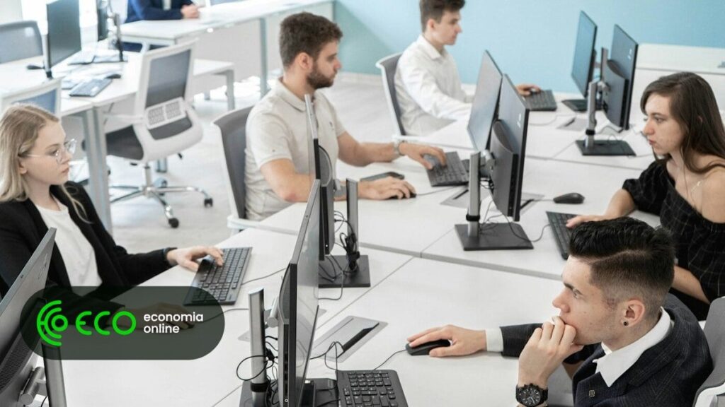 Spanien bereitet eine Reduzierung der Arbeitswoche vor. Und Portugal?