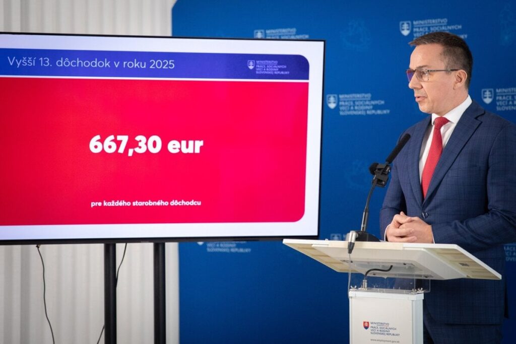 Höhere 13. Aufzeichnungen von Slubne können wir zu den frühen Wahlen gehen Höhere 13. Aufzeichnungen von Slubne können wir zu den frühen Wahlen gehen