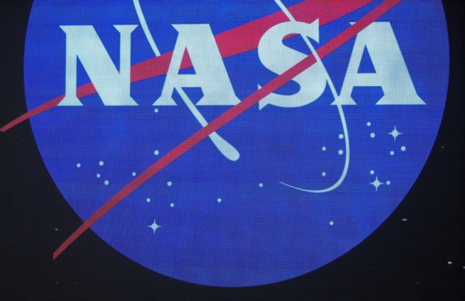Die NASA -Mitarbeiter von Houston sind diese Woche auf Entlassungen