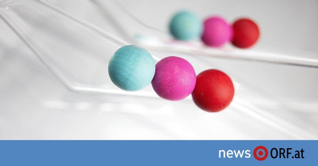 "Staatssekretariat für Deregulierung angesiedelt im Außenministerium"