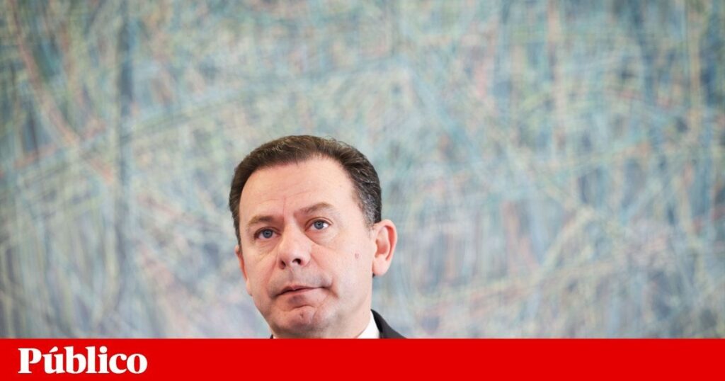 Montenegro wählt Außenminister, mit dem er direkte Anpassungen vorgenommen hat