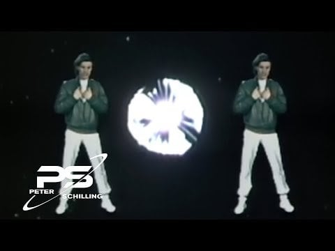 Auf der Suche nach einem Lied
