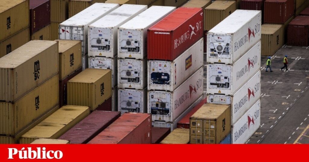 Der mit Drogenkartellen angeschlossene Zollangestellte hatte 300.000 Euro zu Hause
