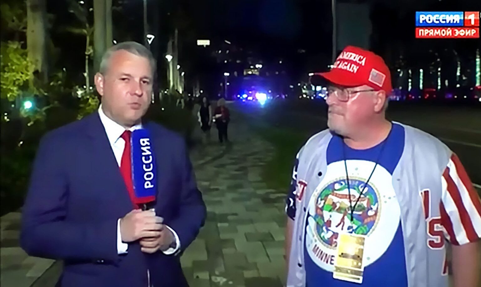 Die Lehren des Trumpismus für Europäer: Wie man eine „Selbstausbilderung“ der EU • Schreibtisch Russsie vermeidet