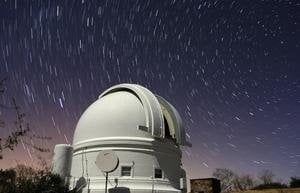 Veröffentlichung von "Game Change" -Rease von Typ Ia Supernovae -Daten kann den Schlüssel zur Geschichte des Universums enthalten