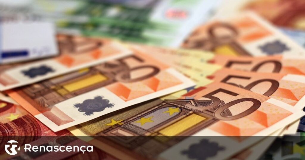 Sie verfälschen den Willen, von 2,8 Millionen Mann ohne Erben zu erbelt zu werden