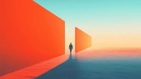 Einwanderung ist kein Nullsummenspiel | Warum Migration keine Bedrohung, sondern eine Herausforderung für die globale Ordnung.