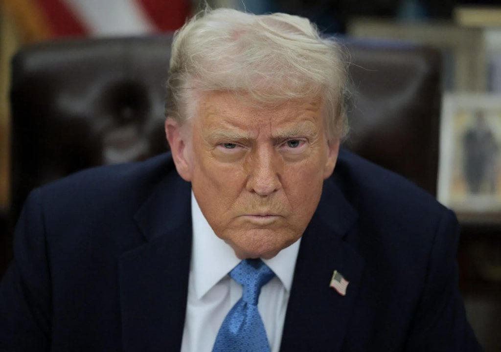 Kann Indien als Trump schwierigere Handelspolitik durch die drohenden Tarifbedrohungen navigieren und seine wirtschaftlichen Interessen schützen?