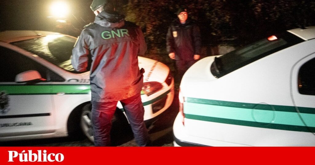 35 -Jahr -Alte Mann, der während einer Diskussion in einem Fafe Cafe mit zwei Schüssen getötet wurde 35 -Jahr -Alte Mann, der während einer Diskussion in einem Fafe Cafe mit zwei Schüssen getötet wurde