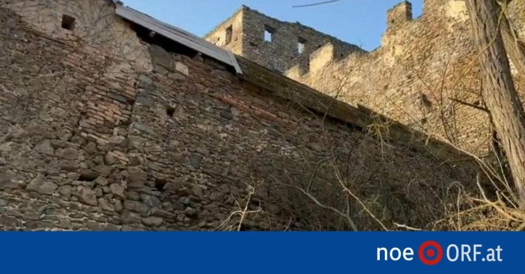 Nächster Einzelfall
