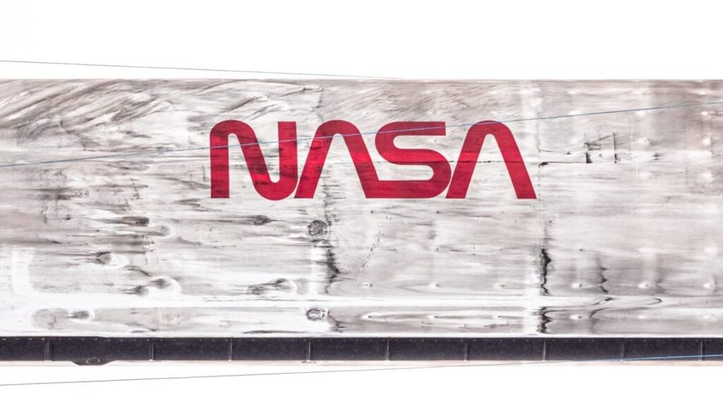 In einer Entscheidung in letzter Minute beschließt das Weiße Haus, die NASA-Mitarbeiter nicht zu kündigen
