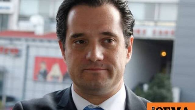 Adonis: "Ich habe gelogen, ich wusste, dass die Memorandums eine Katastrophe sind"
