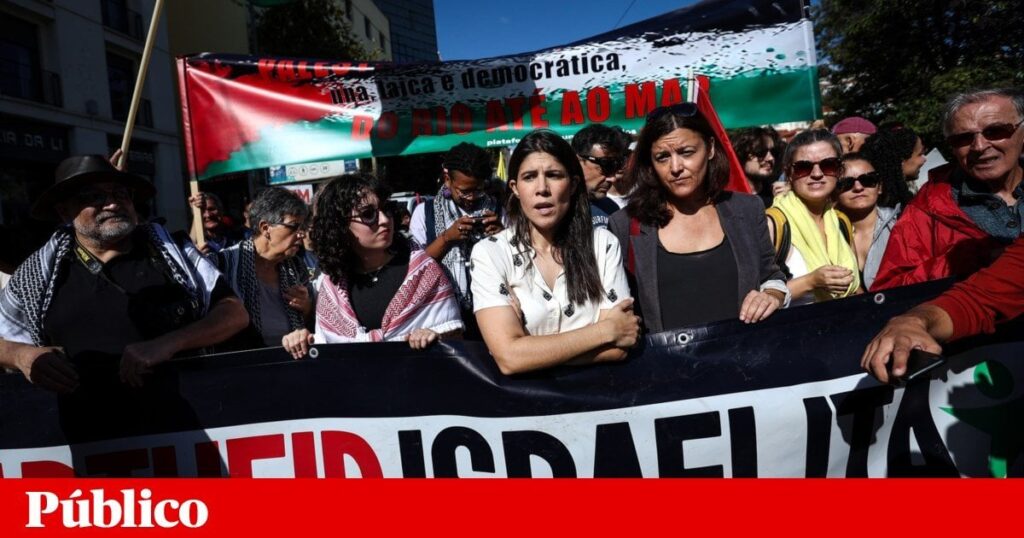 Israel: Sei will mit Inhaftierung oder Verkauf illegaler Kolonaten mit Vermögenswerten bestrafen