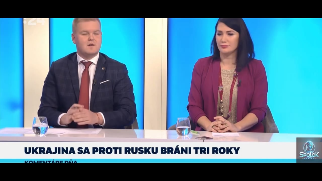 Bartek brach wieder den Boden durch