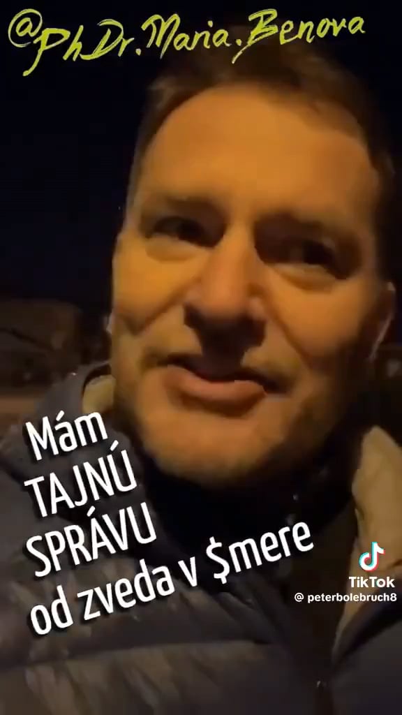 Igors "Inside Info" über Fico
