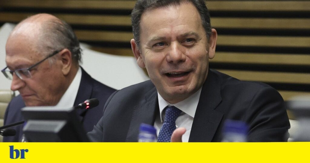 Premierminister von Portugal will mehr brasilianische Arbeiter im Land