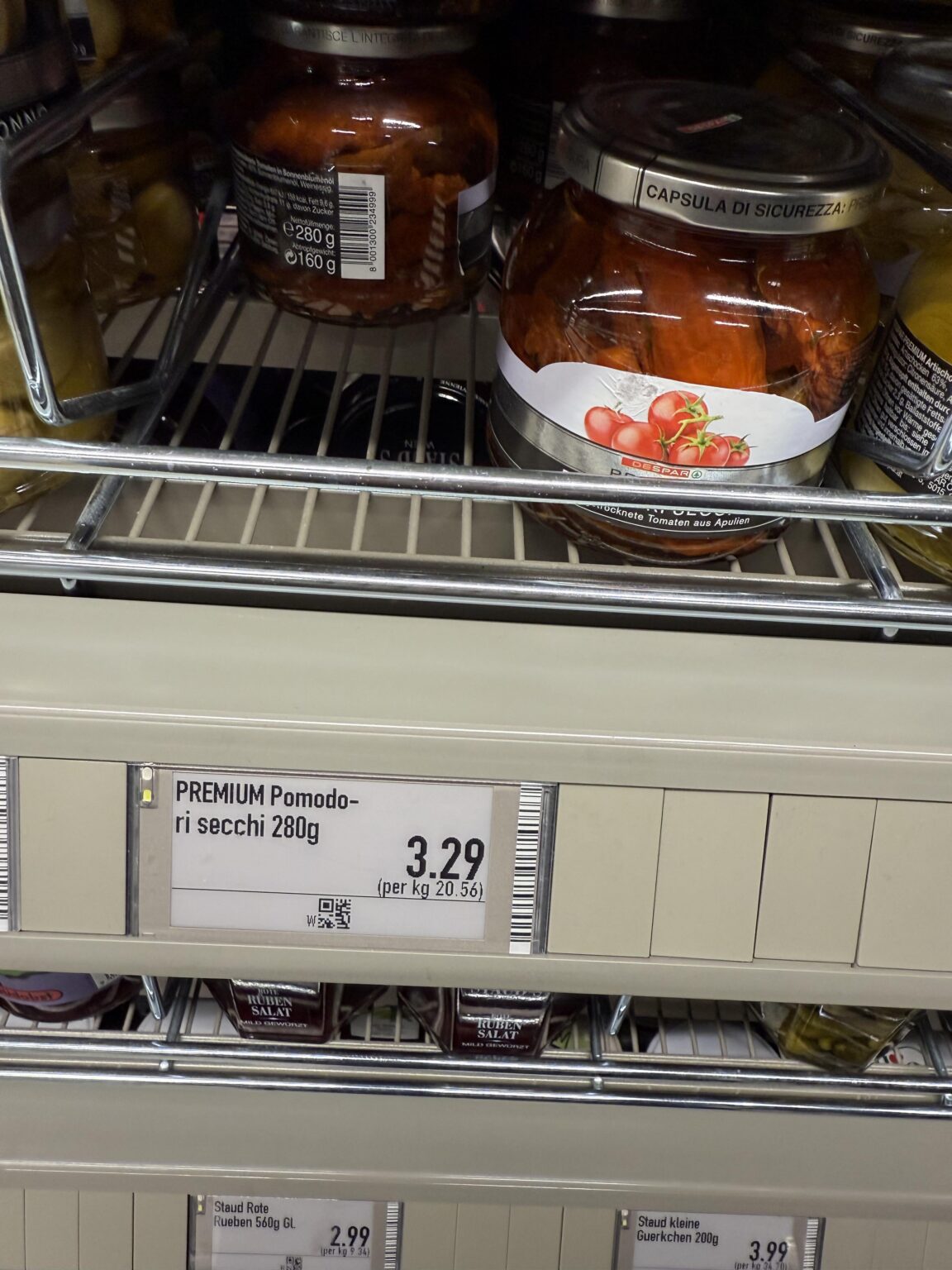 Berechnung Kilogewicht