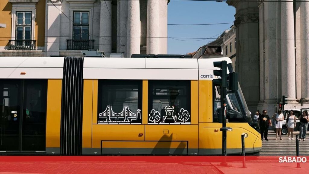 Mehr als 80% der Passagiere des öffentlichen Verkehrs nutzen den Pass