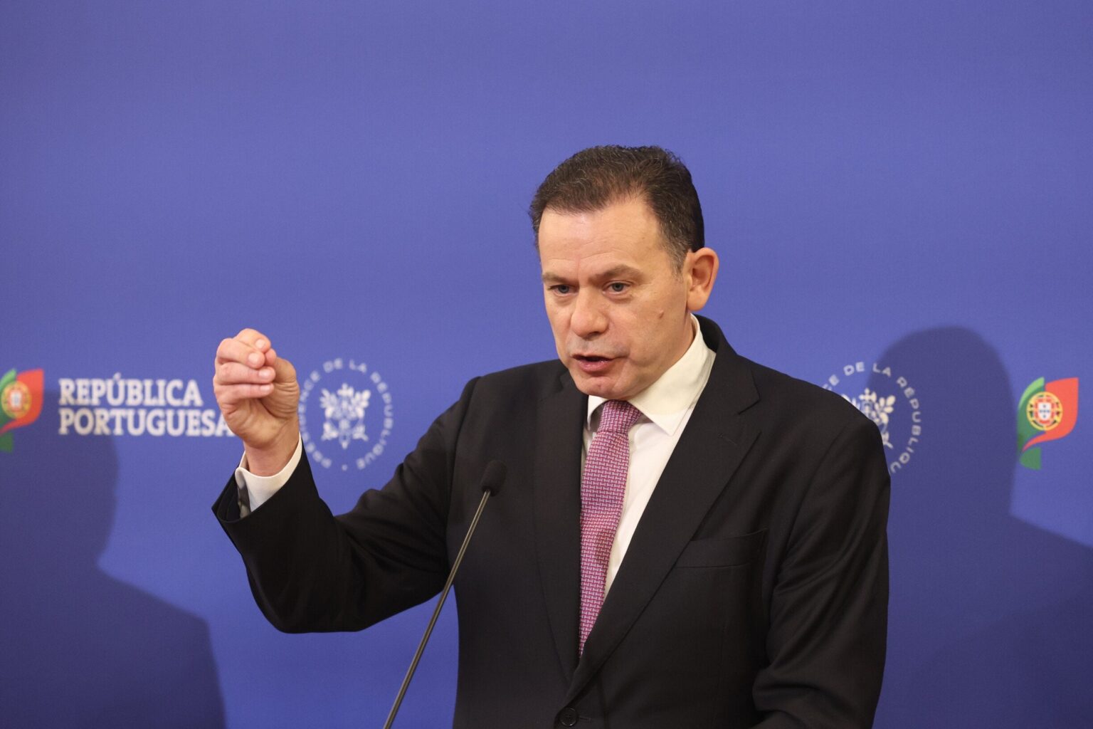 Die Montenegro -Firma veröffentlicht die Kundenliste