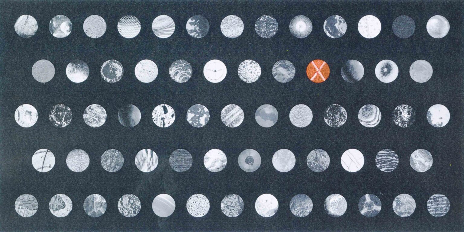 Ab gestern wird die Wahrscheinlichkeit, dass der Asteroiden "2024 Jahre" auf die Erde auswirken wird, auf 1 zu 42 erhöht. Der Asteroid wird auf 130 bis 330 Fuß lang geschätzt und würde sich am 22. Dezember 2032 auswirken. Der Risikokorridor überschreitet Teile Indiens, Afrika südlich der Sahara, der Atlantische Ozean und der Norden Südamerikas.