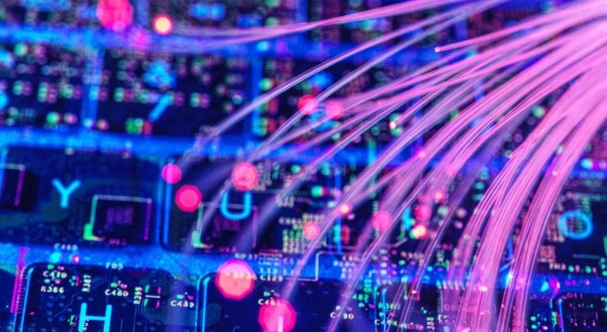 In Portugal gibt es 18.000 Menschen mit Zugang zu klassifizierten Informationen