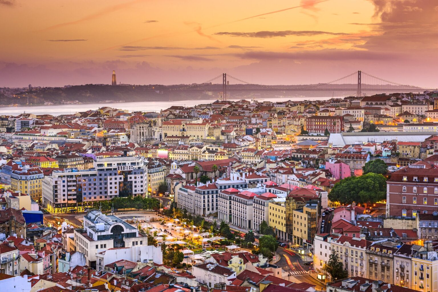 Gehäuse. Ausländer wetten auf Portugal