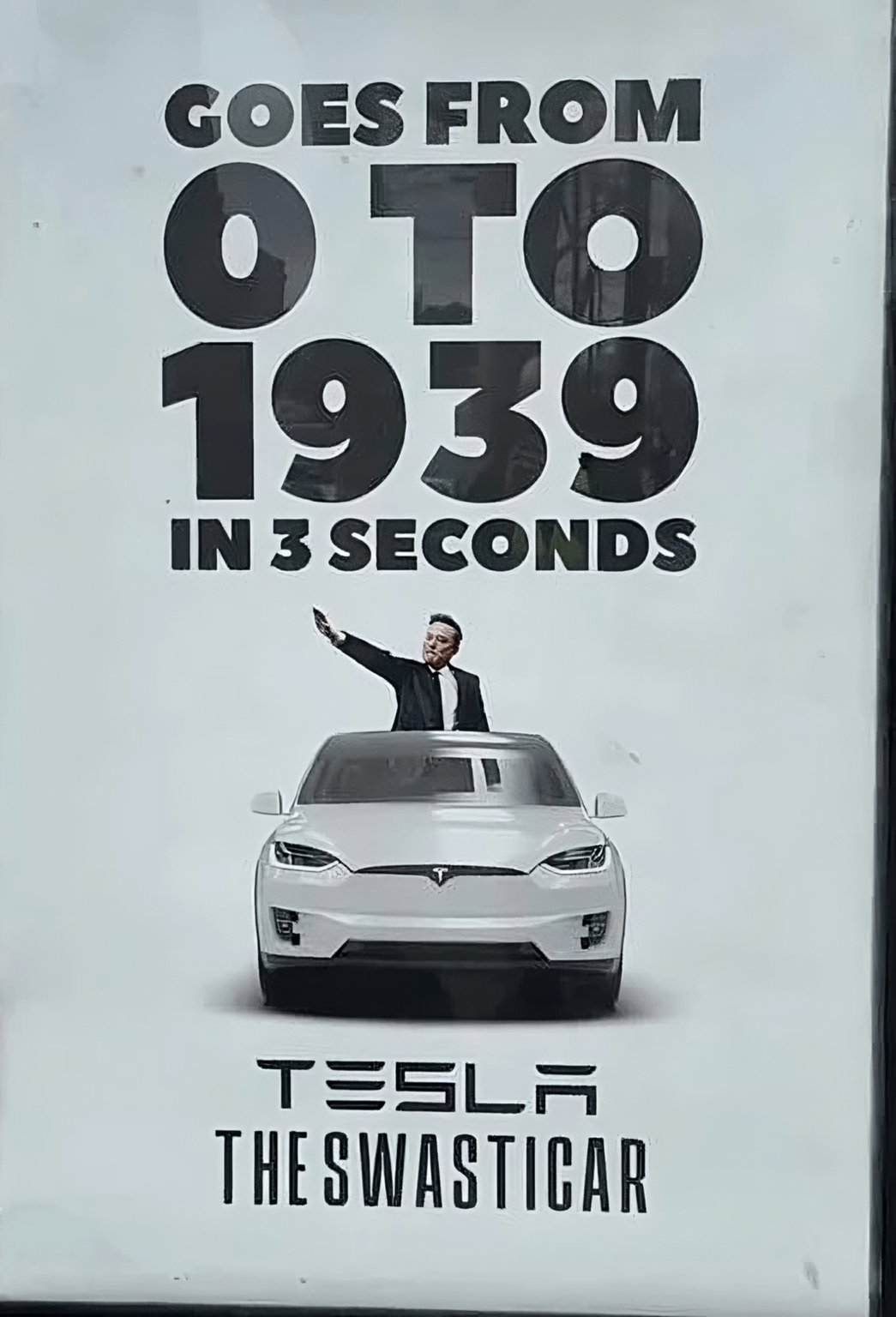 Geht von 0 bis 1939 in 3 Sekunden (Quelle Inconne, Angleterre)