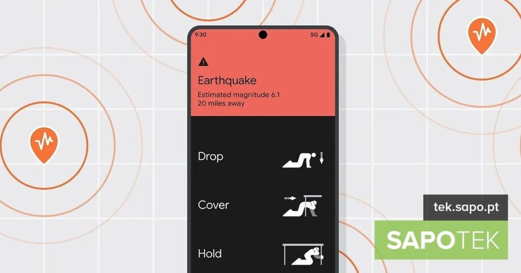 Anbetung in Lissabon: Google -Warnbenachrichtigungen erreichten keine Android -Mobiltelefone. Was ist passiert? Anbetung in Lissabon: Google -Warnbenachrichtigungen erreichten keine Android -Mobiltelefone. Was ist passiert?