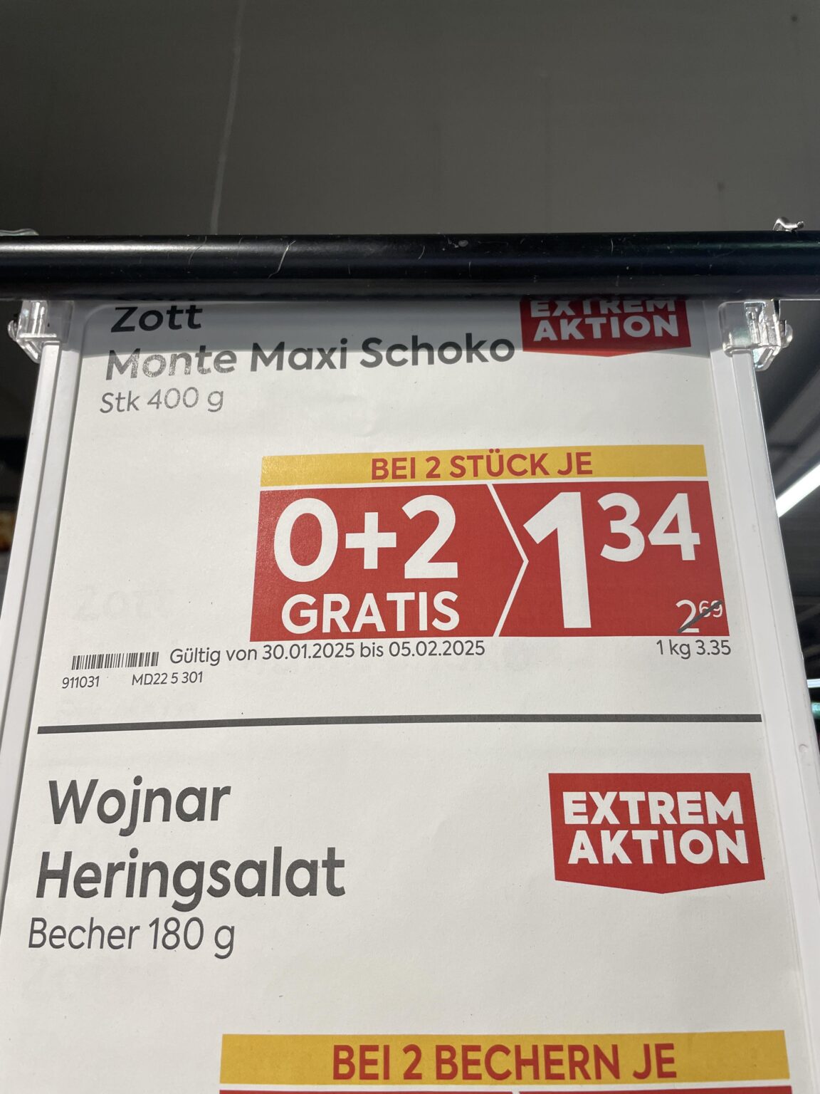 0+2 frei?