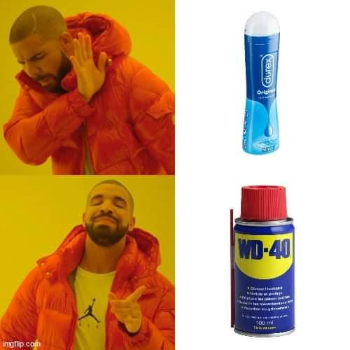 Ich wünsche Ihnen einen schönen Valentinstag