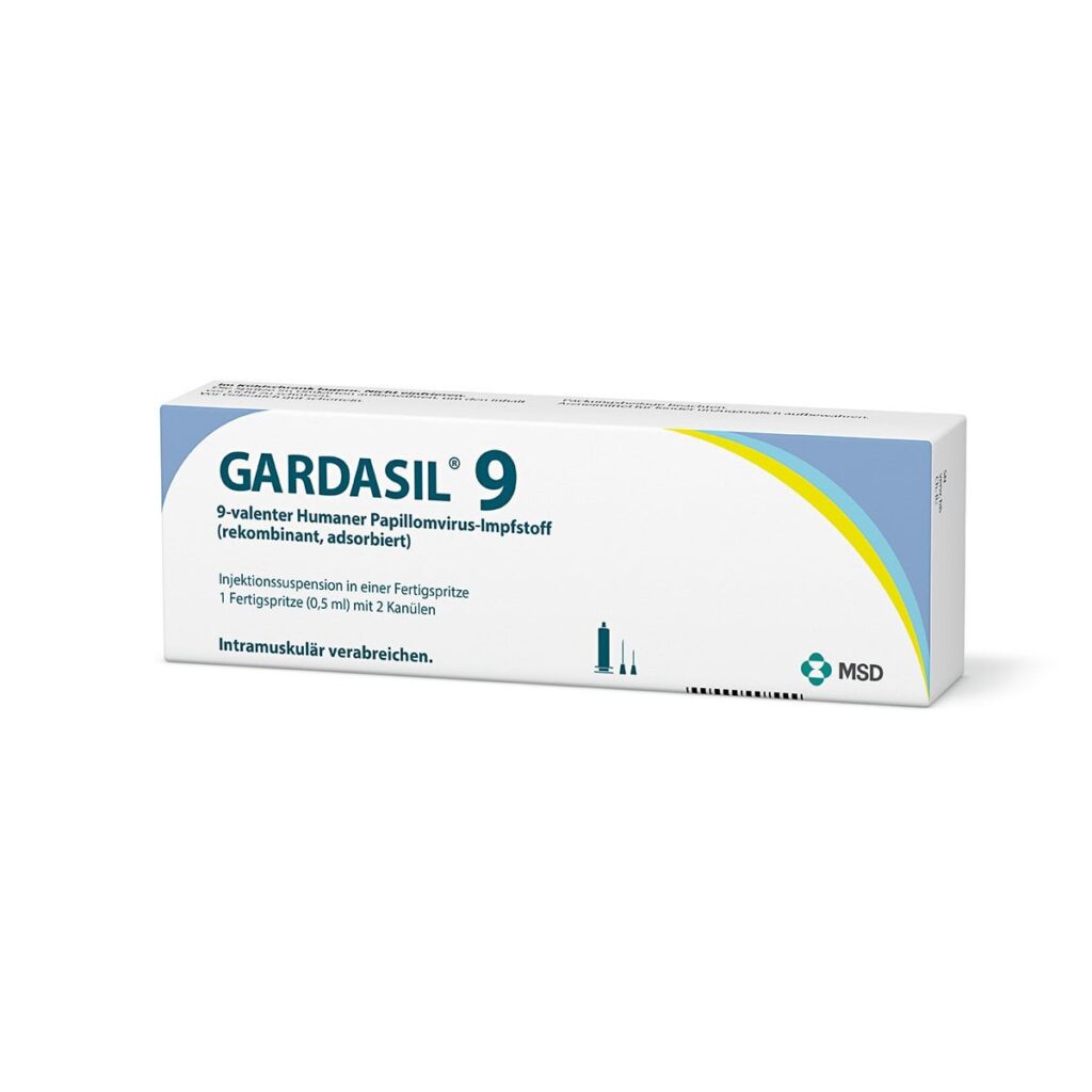 Warum gibt es nur zwei gratis HPV-Impfungen, obwohl drei nötig sind? Warum gibt es nur zwei gratis HPV-Impfungen, obwohl drei nötig sind?