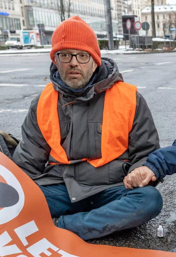 "Dann fährt halt niemand!" - Kickl reagiert trotzig auf nicht beschlossenes 150 km/h-Limit