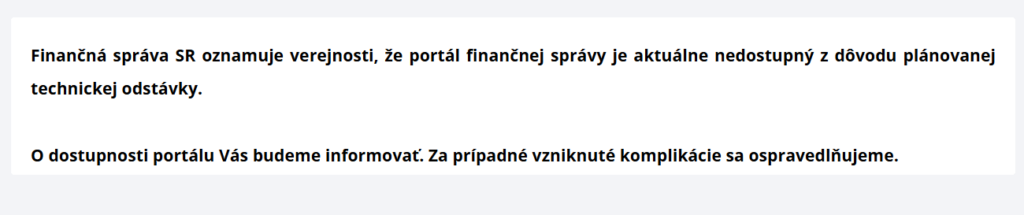 geplanter Absatz in der schönsten Zeit