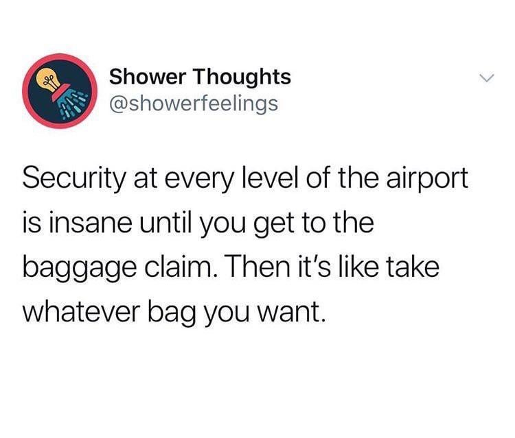 👀