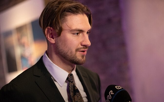 Die Koalition plant, die nationale Unterstützung von Parteien durch strafrechtliche Bestrafung einzuschränken