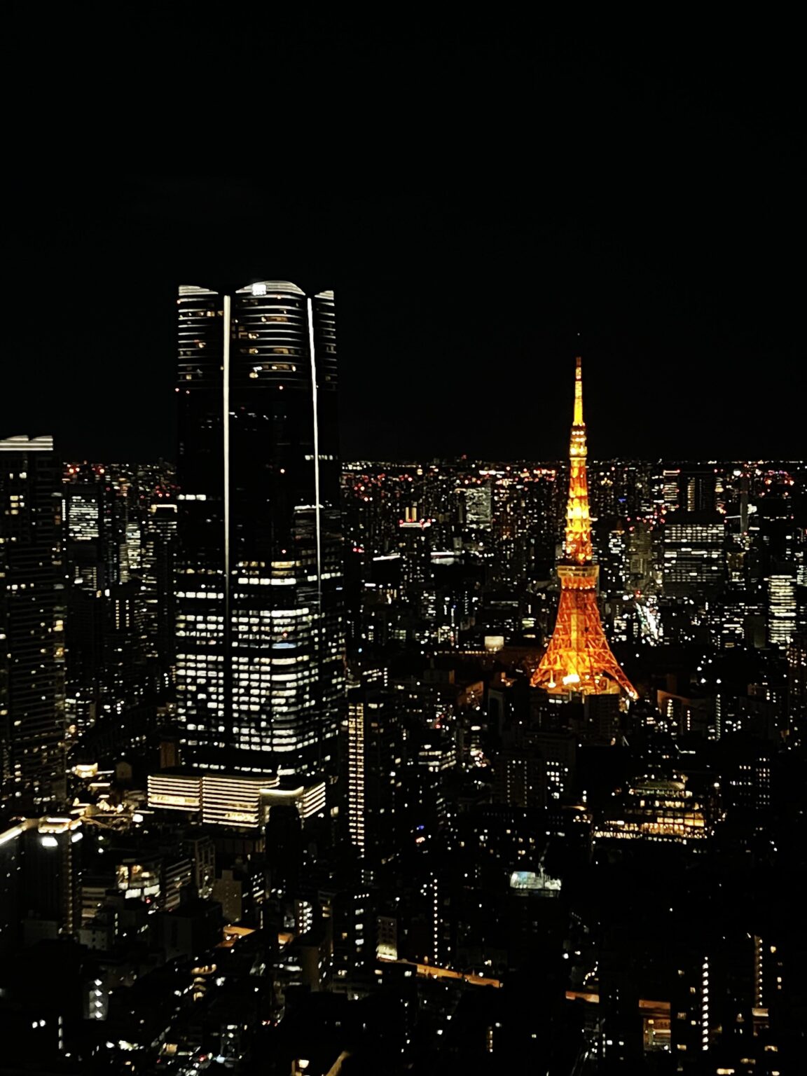 [AMA] Eine in Japan lebende Slowakische