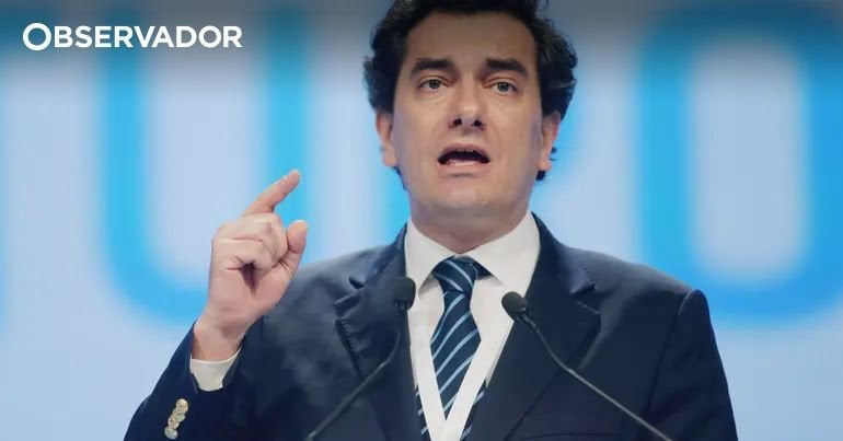 Lissabon -Kammer gibt zu, dass sie die Umkehrung der Enteignung für das Mouraria -Projekt bewerten, das die Moschee enthielt