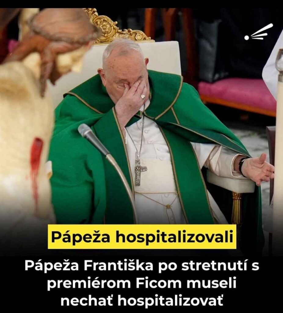 Verständlich
