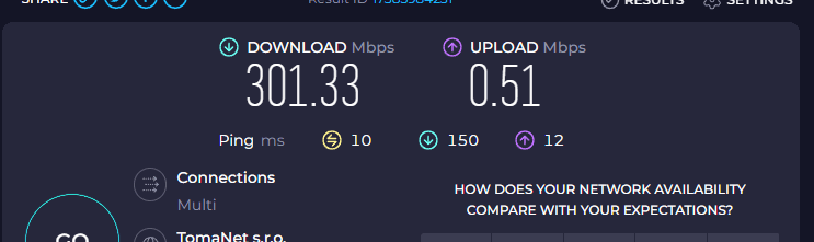 Ernsthaft upc?