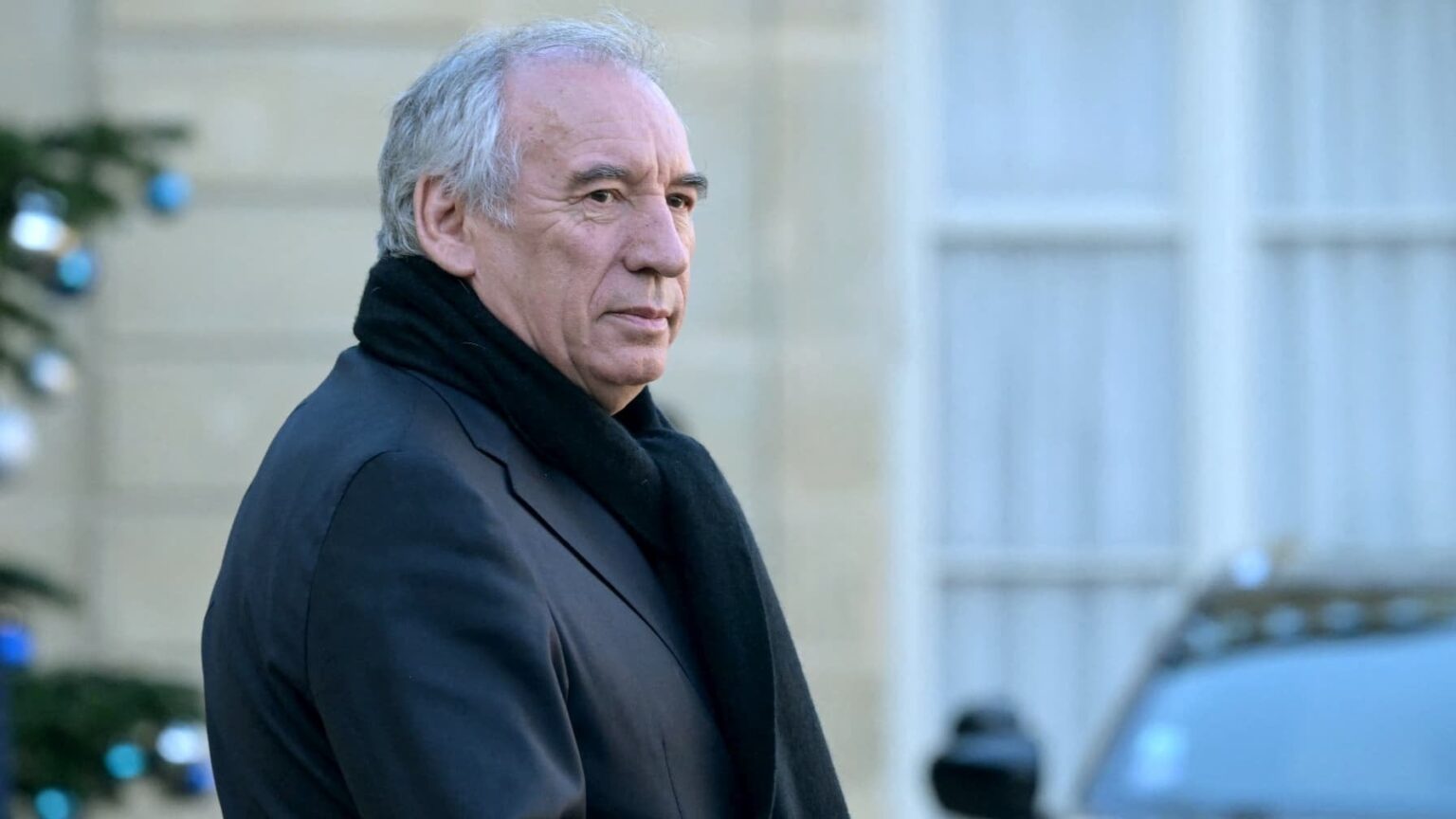 Debatte über „Französisch“: Bayrou wird im ersten Semester „dezentrale Bürgerkonventionen“ starten Debatte über "Französisch": Bayrou wird im ersten Semester "dezentrale Bürgerkonventionen" starten